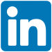 linkedIn-logo